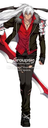 User Image